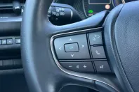 Lexus UX din 2020 cu 44.000 km - oferta LEX104690 - foto 17