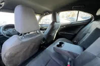 Lexus UX din 2020 cu 44.000 km - oferta LEX104690 - foto 19