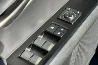 Lexus UX din 2020 cu 44.000 km - oferta LEX104690 - foto 21