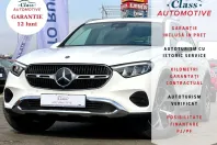 Mercedes-Benz GLC din 2022 cu 80.000 km - oferta MER104692 - foto 1