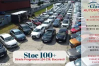 Mercedes-Benz GLC din 2022 cu 80.000 km - oferta MER104692 - foto 2