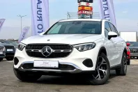 Mercedes-Benz GLC din 2022 cu 80.000 km - oferta MER104692 - foto 3