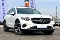 Mercedes-Benz GLC din 2022 cu 80.000 km - oferta MER104692 - foto 4