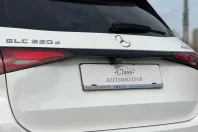 Mercedes-Benz GLC din 2022 cu 80.000 km - oferta MER104692 - foto 7