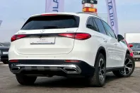 Mercedes-Benz GLC din 2022 cu 80.000 km - oferta MER104692 - foto 8