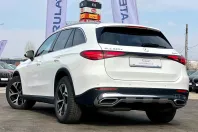Mercedes-Benz GLC din 2022 cu 80.000 km - oferta MER104692 - foto 9