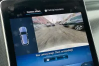 Mercedes-Benz GLC din 2022 cu 80.000 km - oferta MER104692 - foto 13