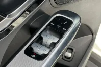 Mercedes-Benz GLC din 2022 cu 80.000 km - oferta MER104692 - foto 14