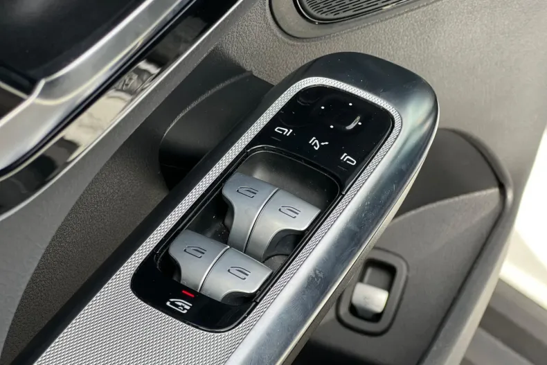 Mercedes-Benz GLC din 2022 cu 80.000 km - oferta MER104692 - foto 14