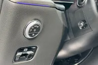 Mercedes-Benz GLC din 2022 cu 80.000 km - oferta MER104692 - foto 15