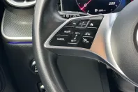 Mercedes-Benz GLC din 2022 cu 80.000 km - oferta MER104692 - foto 19