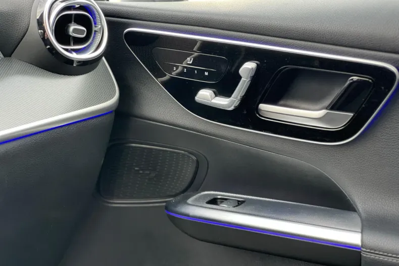 Mercedes-Benz GLC din 2022 cu 80.000 km - oferta MER104692 - foto 23