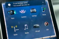 Mercedes-Benz GLC din 2022 cu 80.000 km - oferta MER104692 - foto 24