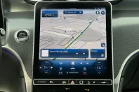 Mercedes-Benz GLC din 2022 cu 80.000 km - oferta MER104692 - foto 25