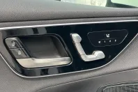 Mercedes-Benz GLC din 2022 cu 80.000 km - oferta MER104692 - foto 27