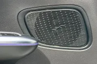 Mercedes-Benz GLC din 2022 cu 80.000 km - oferta MER104692 - foto 28