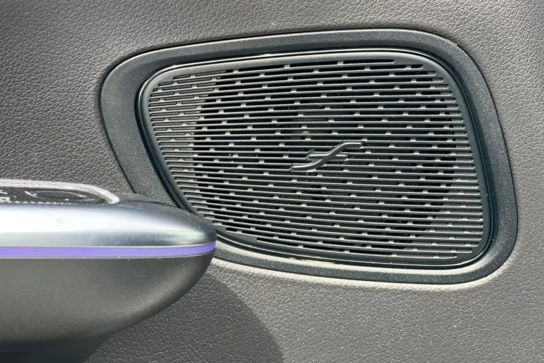 Mercedes-Benz GLC din 2022 cu 80.000 km - oferta MER104692 - foto 28