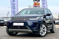 Land Rover Discovery Sport din 2023 cu 29.640 km - oferta LAN104693 - foto 5