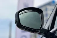 Land Rover Discovery Sport din 2023 cu 29.640 km - oferta LAN104693 - foto 11