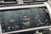 Land Rover Discovery Sport din 2023 cu 29.640 km - oferta LAN104693 - foto 12