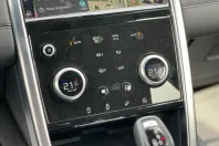 Land Rover Discovery Sport din 2023 cu 29.640 km - oferta LAN104693 - foto 16