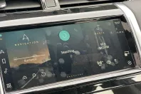 Land Rover Discovery Sport din 2023 cu 29.640 km - oferta LAN104693 - foto 17