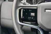 Land Rover Discovery Sport din 2023 cu 29.640 km - oferta LAN104693 - foto 21