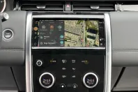 Land Rover Discovery Sport din 2023 cu 29.640 km - oferta LAN104693 - foto 23