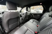 Land Rover Discovery Sport din 2023 cu 29.640 km - oferta LAN104693 - foto 25