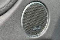 Land Rover Discovery Sport din 2023 cu 29.640 km - oferta LAN104693 - foto 29