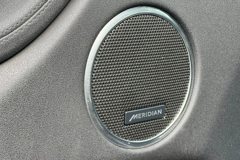 Land Rover Discovery Sport din 2023 cu 29.640 km - oferta LAN104693 - foto 29