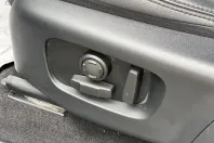 Land Rover Discovery Sport din 2023 cu 29.640 km - oferta LAN104693 - foto 30