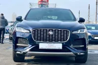 Jaguar F-Pace din 2023 cu 75.132 km - oferta JAG104695 - foto 3