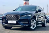 Jaguar F-Pace din 2023 cu 75.132 km - oferta JAG104695 - foto 4