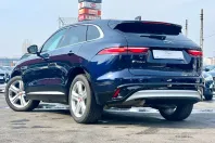Jaguar F-Pace din 2023 cu 75.132 km - oferta JAG104695 - foto 5