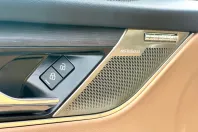 Jaguar F-Pace din 2023 cu 75.132 km - oferta JAG104695 - foto 8