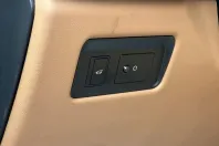 Jaguar F-Pace din 2023 cu 75.132 km - oferta JAG104695 - foto 9