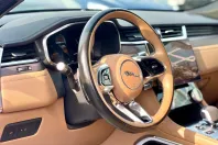 Jaguar F-Pace din 2023 cu 75.132 km - oferta JAG104695 - foto 10