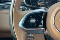 Jaguar F-Pace din 2023 cu 75.132 km - oferta JAG104695 - foto 11