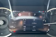 Jaguar F-Pace din 2023 cu 75.132 km - oferta JAG104695 - foto 12