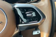 Jaguar F-Pace din 2023 cu 75.132 km - oferta JAG104695 - foto 13