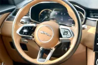 Jaguar F-Pace din 2023 cu 75.132 km - oferta JAG104695 - foto 16