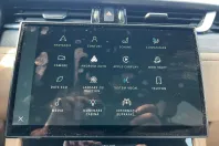 Jaguar F-Pace din 2023 cu 75.132 km - oferta JAG104695 - foto 17