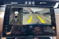 Jaguar F-Pace din 2023 cu 75.132 km - oferta JAG104695 - foto 19