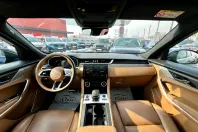 Jaguar F-Pace din 2023 cu 75.132 km - oferta JAG104695 - foto 20