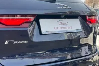 Jaguar F-Pace din 2023 cu 75.132 km - oferta JAG104695 - foto 21