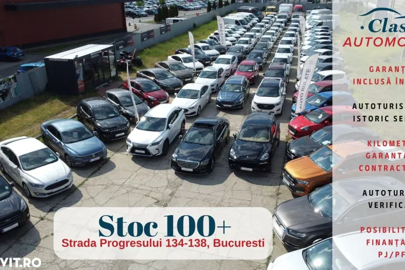 Audi Q8 din 2019 cu 132.582 km - oferta AUD104696 - foto 2