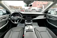 Audi Q8 din 2019 cu 132.582 km - oferta AUD104696 - foto 7