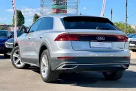 Audi Q8 din 2019 cu 132.582 km - oferta AUD104696 - foto 8