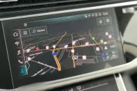 Audi Q8 din 2019 cu 132.582 km - oferta AUD104696 - foto 10